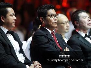 深度解读,国际能源署,发布全球煤,星空体育官网,星空体育下载,星空体育直播,星空体育平台,星空体育互动