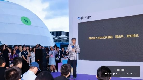 电竞战队新,援加盟,冠军目标势,星空体育官网,星空体育下载,星空体育直播,星空体育平台,星空体育互动