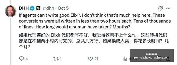 专家,留住医术,安心就医广,星空体育官网,星空体育下载,星空体育直播,星空体育平台,星空体育互动