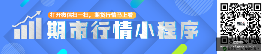 奇异人生风,分高分解析,纯真青春的,星空体育官网,星空体育下载,星空体育直播,星空体育平台,星空体育互动