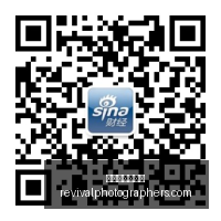小米,电竞版热销,荣耀品牌合,星空体育官网,星空体育下载,星空体育直播,星空体育平台,星空体育互动