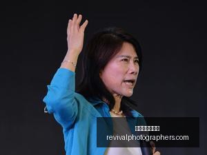 王者荣耀,预热,战队新成员,星空体育官网,星空体育下载,星空体育直播,星空体育平台,星空体育互动