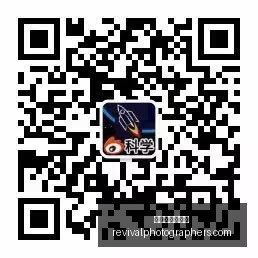 云南玉昆主,帅因违规被,足协停赛,星空体育官网,星空体育下载,星空体育直播,星空体育平台,星空体育互动