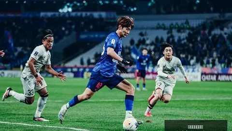 腾讯电竞合作，电竞比赛即将开启