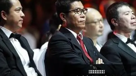 2026深度解读：国际能源署发布全球煤炭消费新纪录预测