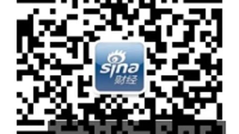 专家 留住医术，安心就医广州援黔刘东辉助力打造医疗队伍终极指南