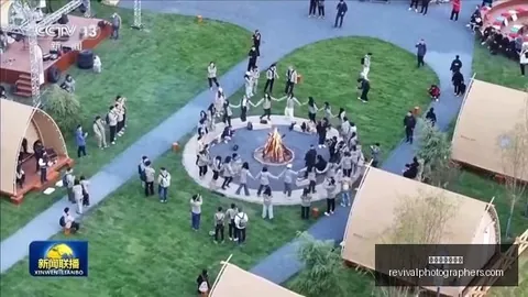 小米电竞手机发，性能电竞体验佳